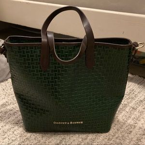 Dooney & Bourke Lilliana Bag